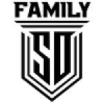 SD家族